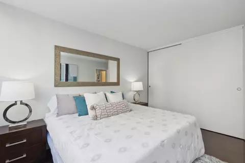 33 E Cedar St #10F, Chicago, IL 60611 photo 11
