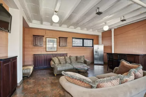 33 E Cedar St #10F, Chicago, IL 60611 photo 16