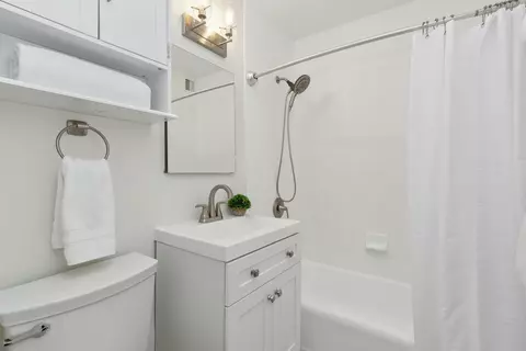 33 E Cedar St #10F, Chicago, IL 60611 photo 13