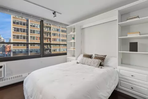 33 E Cedar St #10F, Chicago, IL 60611 photo 9