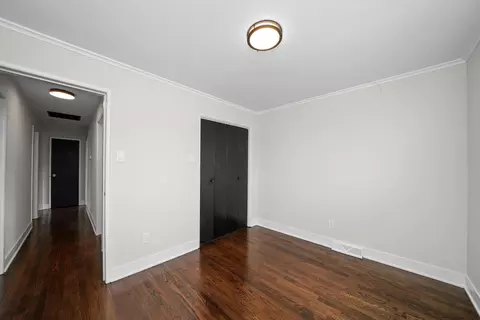 631 E 155th St, Phoenix, IL 60426 photo 11