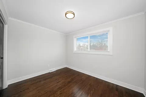 631 E 155th St, Phoenix, IL 60426 photo 10