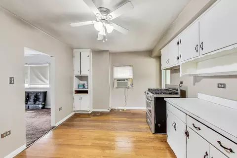 1628 W 32nd St, Chicago, IL 60608 photo 36
