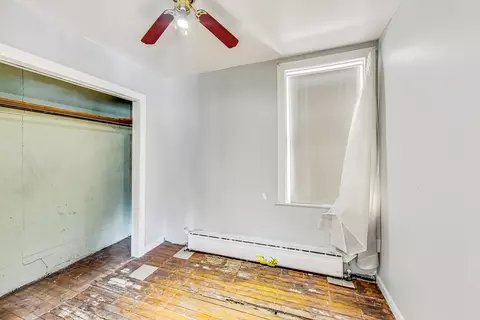 1628 W 32nd St, Chicago, IL 60608 photo 17