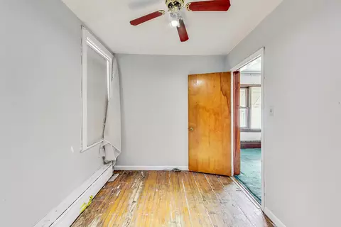1628 W 32nd St, Chicago, IL 60608 photo 19