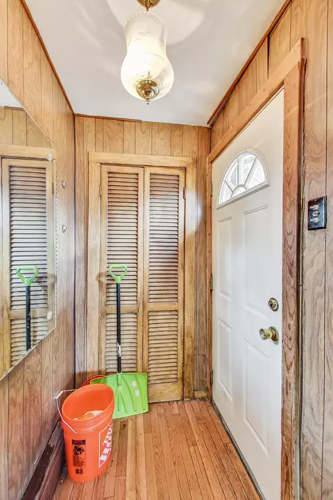 1628 W 32nd St, Chicago, IL 60608 photo 6