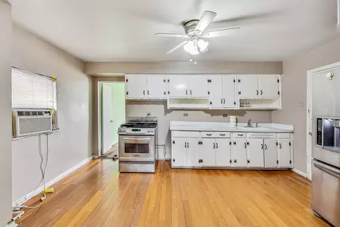 1628 W 32nd St, Chicago, IL 60608 photo 34