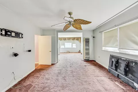 1628 W 32nd St, Chicago, IL 60608 photo 33