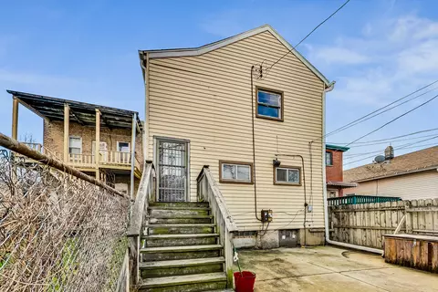 1628 W 32nd St, Chicago, IL 60608 photo 53
