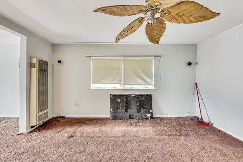 1628 W 32nd St, Chicago, IL 60608 photo 32