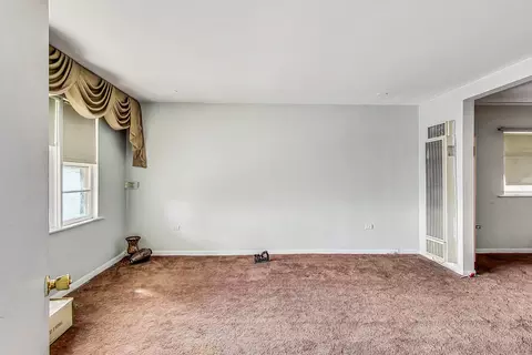 1628 W 32nd St, Chicago, IL 60608 photo 29