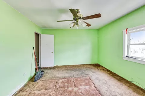 1628 W 32nd St, Chicago, IL 60608 photo 39
