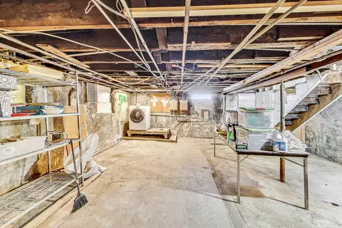 1628 W 32nd St, Chicago, IL 60608 photo 49