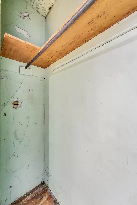 1628 W 32nd St, Chicago, IL 60608 photo 20