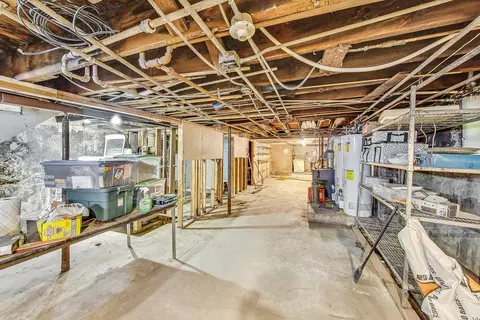 1628 W 32nd St, Chicago, IL 60608 photo 48
