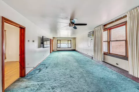 1628 W 32nd St, Chicago, IL 60608 photo 10