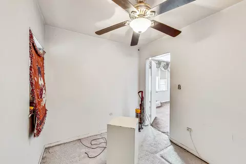 1628 W 32nd St, Chicago, IL 60608 photo 45