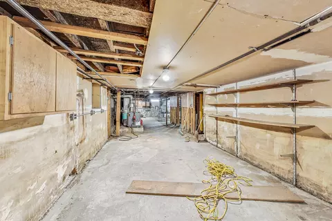 1628 W 32nd St, Chicago, IL 60608 photo 51