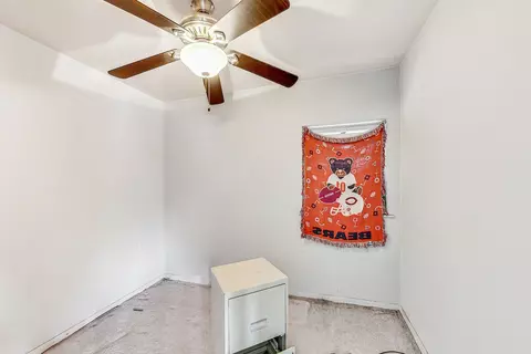 1628 W 32nd St, Chicago, IL 60608 photo 44