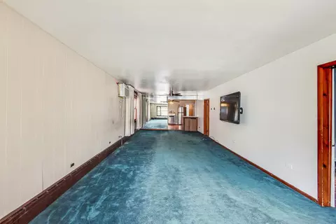 1628 W 32nd St, Chicago, IL 60608 photo 8