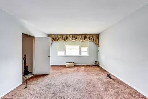 1628 W 32nd St, Chicago, IL 60608 photo 28