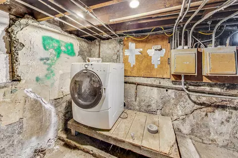 1628 W 32nd St, Chicago, IL 60608 photo 52