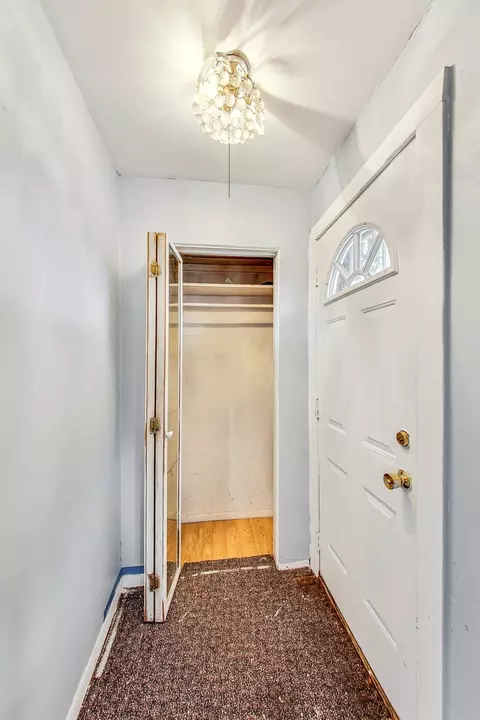 1628 W 32nd St, Chicago, IL 60608 photo 27