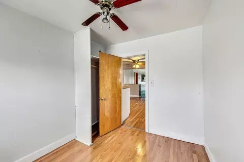 1628 W 32nd St, Chicago, IL 60608 photo 22