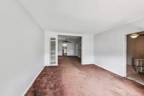 1628 W 32nd St, Chicago, IL 60608 photo 30