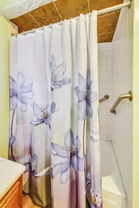 1628 W 32nd St, Chicago, IL 60608 photo 26