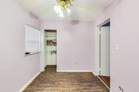 1628 W 32nd St, Chicago, IL 60608 photo 42