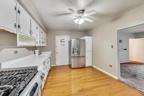 1628 W 32nd St, Chicago, IL 60608 photo 35