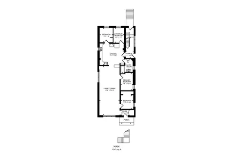 1628 W 32nd St, Chicago, IL 60608 photo 58