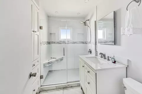 1628 W 32nd St, Chicago, IL 60608 photo 46