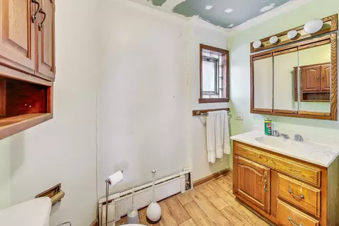 1628 W 32nd St, Chicago, IL 60608 photo 25