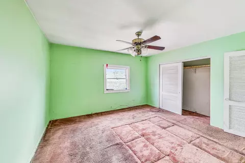 1628 W 32nd St, Chicago, IL 60608 photo 37