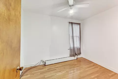 1628 W 32nd St, Chicago, IL 60608 photo 14