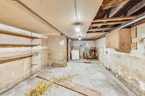 1628 W 32nd St, Chicago, IL 60608 photo 50