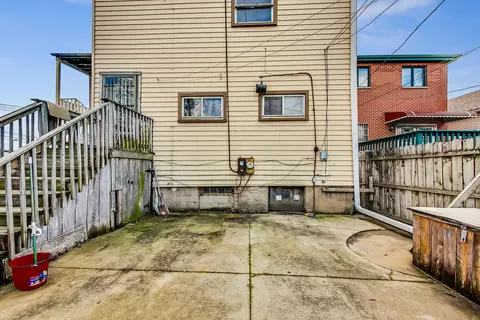 1628 W 32nd St, Chicago, IL 60608 photo 56
