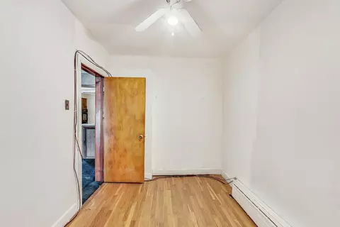 1628 W 32nd St, Chicago, IL 60608 photo 16