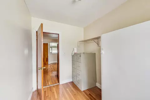 1628 W 32nd St, Chicago, IL 60608 photo 24