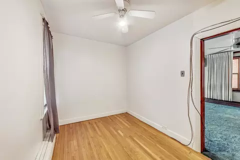 1628 W 32nd St, Chicago, IL 60608 photo 15