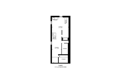 1628 W 32nd St, Chicago, IL 60608 photo 60