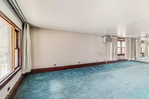 1628 W 32nd St, Chicago, IL 60608 photo 7