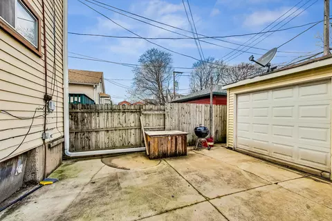 1628 W 32nd St, Chicago, IL 60608 photo 55