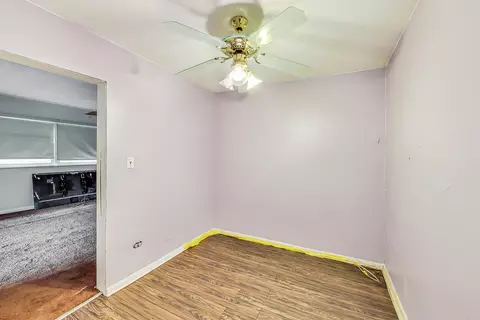 1628 W 32nd St, Chicago, IL 60608 photo 41