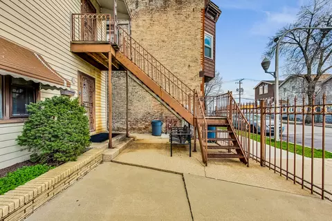 1628 W 32nd St, Chicago, IL 60608 photo 5