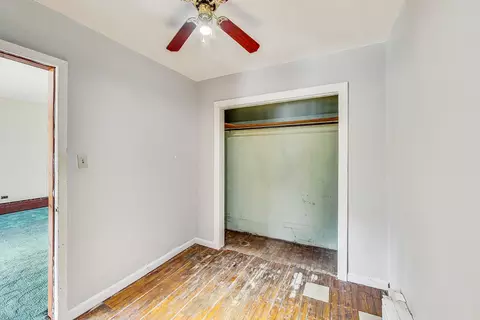 1628 W 32nd St, Chicago, IL 60608 photo 18
