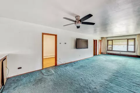 1628 W 32nd St, Chicago, IL 60608 photo 9