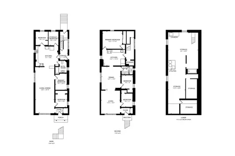 1628 W 32nd St, Chicago, IL 60608 photo 61